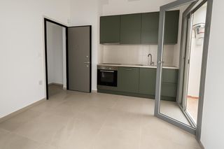 Loft 31 sqm for sale