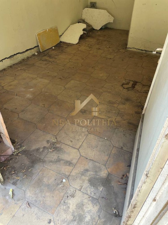 Κατάστημα 16 τ.μ. πρός ενοικίαση, Θεσσαλονίκη - Περιφ/Κοί Δήμοι, Σταυρούπολη