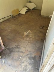 Store 16 sqm for rent