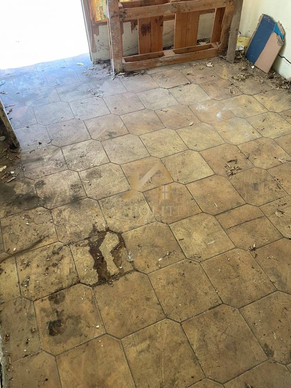 Κατάστημα 16 τ.μ. πρός ενοικίαση, Θεσσαλονίκη - Περιφ/Κοί Δήμοι, Σταυρούπολη