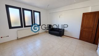 Γραφείο 40 τ.μ. για ενοικίαση, Εβρος, Αλεξανδρούπολη-thumb-1