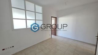 Γραφείο 40 τ.μ. για ενοικίαση, Εβρος, Αλεξανδρούπολη-thumb-4