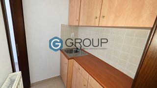 Γραφείο 40 τ.μ. για ενοικίαση, Εβρος, Αλεξανδρούπολη-thumb-9