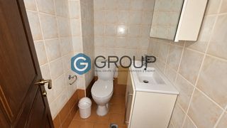Γραφείο 40 τ.μ. για ενοικίαση, Εβρος, Αλεξανδρούπολη-thumb-10