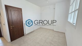Γραφείο 40 τ.μ. για ενοικίαση, Εβρος, Αλεξανδρούπολη-thumb-6