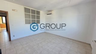 Γραφείο 40 τ.μ. για ενοικίαση, Εβρος, Αλεξανδρούπολη-thumb-3