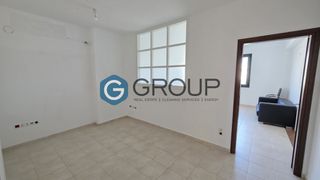 Γραφείο 40 τ.μ. για ενοικίαση, Εβρος, Αλεξανδρούπολη-thumb-5