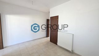 Γραφείο 40 τ.μ. για ενοικίαση, Εβρος, Αλεξανδρούπολη-thumb-7