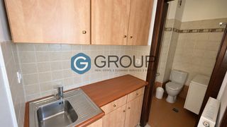 Γραφείο 40 τ.μ. για ενοικίαση, Εβρος, Αλεξανδρούπολη-thumb-8