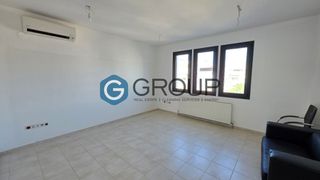 Γραφείο 40 τ.μ. για ενοικίαση
