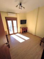 Studio / γκαρσονιέρα 35 τ.μ. για ενοικίαση, Θεσσαλονίκη - Κέντρο, Διοικητήριο-thumb-3