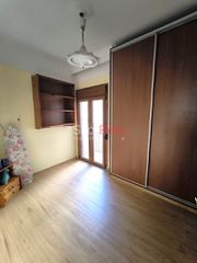Studio / γκαρσονιέρα 35 τ.μ. για ενοικίαση, Θεσσαλονίκη - Κέντρο, Διοικητήριο-thumb-4