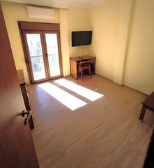 Studio / γκαρσονιέρα 35 τ.μ. για ενοικίαση, Θεσσαλονίκη - Κέντρο, Διοικητήριο-thumb-18