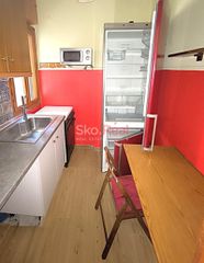 Studio / γκαρσονιέρα 35 τ.μ. για ενοικίαση, Θεσσαλονίκη - Κέντρο, Διοικητήριο-thumb-22