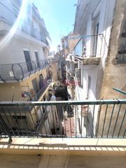 Studio / γκαρσονιέρα 35 τ.μ. για ενοικίαση, Θεσσαλονίκη - Κέντρο, Διοικητήριο-thumb-13