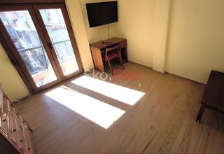 Studio / γκαρσονιέρα 35 τ.μ. για ενοικίαση, Θεσσαλονίκη - Κέντρο, Διοικητήριο-thumb-17