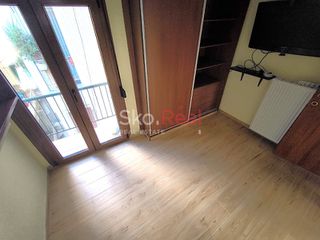 Studio / γκαρσονιέρα 35 τ.μ. για ενοικίαση, Θεσσαλονίκη - Κέντρο, Διοικητήριο-thumb-5