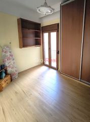 Studio / γκαρσονιέρα 35 τ.μ. για ενοικίαση, Θεσσαλονίκη - Κέντρο, Διοικητήριο-thumb-19
