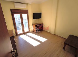 Studio / γκαρσονιέρα 35 τ.μ. για ενοικίαση, Θεσσαλονίκη - Κέντρο, Διοικητήριο-thumb-15