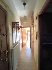 Studio / γκαρσονιέρα 35 τ.μ. για ενοικίαση, Θεσσαλονίκη - Κέντρο, Διοικητήριο-thumb-10