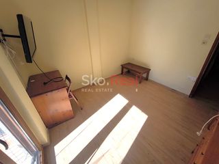 Studio / γκαρσονιέρα 35 τ.μ. για ενοικίαση, Θεσσαλονίκη - Κέντρο, Διοικητήριο-thumb-1