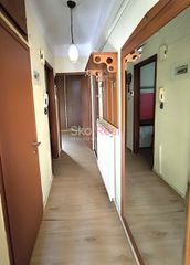 Studio / γκαρσονιέρα 35 τ.μ. για ενοικίαση, Θεσσαλονίκη - Κέντρο, Διοικητήριο-thumb-24