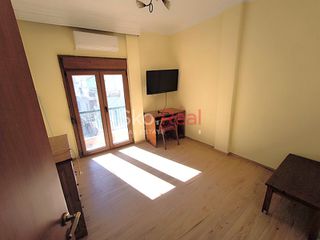 Studio 35 sqm for rent
