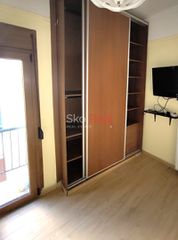 Studio / γκαρσονιέρα 35 τ.μ. για ενοικίαση, Θεσσαλονίκη - Κέντρο, Διοικητήριο-thumb-21