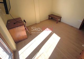 Studio / γκαρσονιέρα 35 τ.μ. για ενοικίαση, Θεσσαλονίκη - Κέντρο, Διοικητήριο-thumb-16