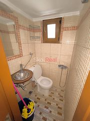 Studio / γκαρσονιέρα 35 τ.μ. για ενοικίαση, Θεσσαλονίκη - Κέντρο, Διοικητήριο-thumb-8