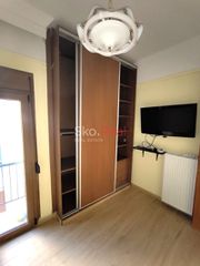 Studio / γκαρσονιέρα 35 τ.μ. για ενοικίαση, Θεσσαλονίκη - Κέντρο, Διοικητήριο-thumb-6