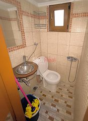 Studio / γκαρσονιέρα 35 τ.μ. για ενοικίαση, Θεσσαλονίκη - Κέντρο, Διοικητήριο-thumb-23