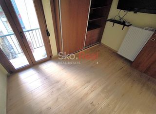 Studio / γκαρσονιέρα 35 τ.μ. για ενοικίαση, Θεσσαλονίκη - Κέντρο, Διοικητήριο-thumb-20