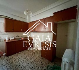 Apartment 78 sqm for rent