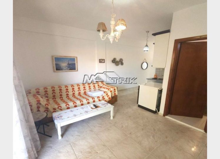 Διαμέρισμα 34 τ.μ. προς πώληση, Πολύχρονο