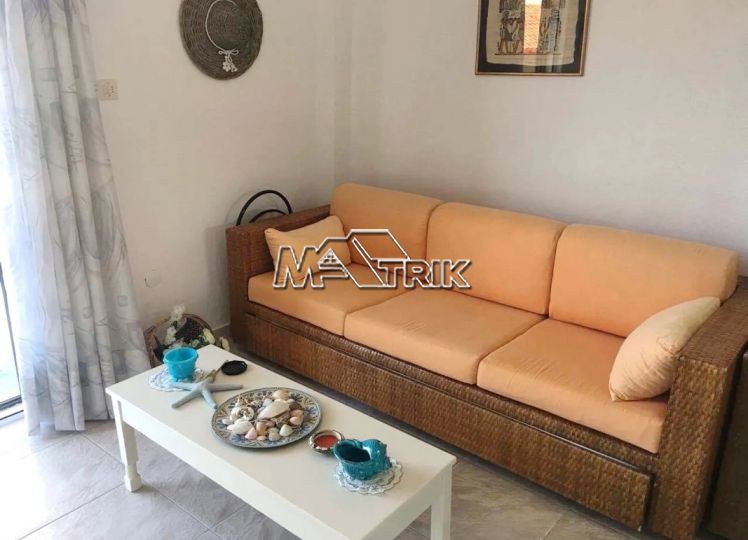 Διαμέρισμα 34 τ.μ. προς πώληση, Πολύχρονο