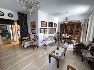 Διαμέρισμα 64 τ.μ. πρός πώληση