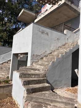 Μεζονέτα 220 τ.μ. πρός πώληση