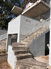 Μεζονέτα 220 τ.μ. για πώληση