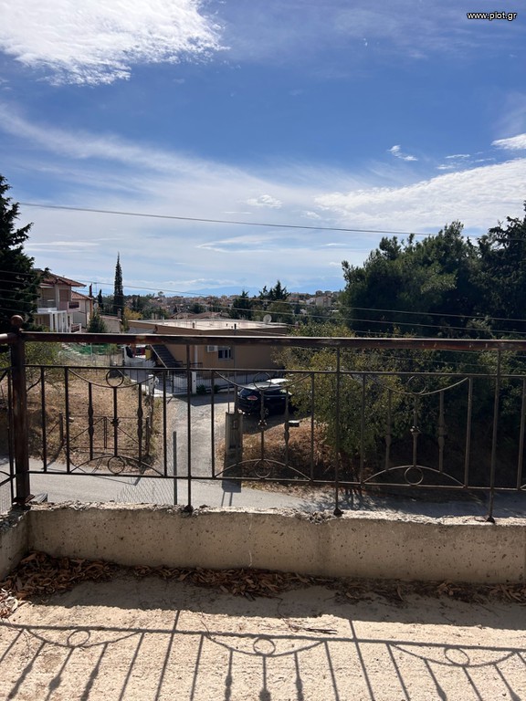 Μεζονέτα 220 τ.μ. προς πώληση, Μεσημέρι Επανομής