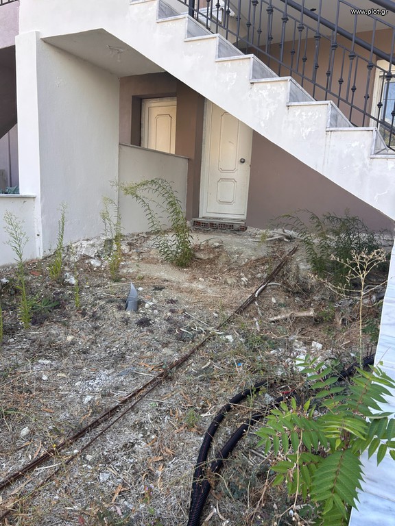 Μεζονέτα 220 τ.μ. προς πώληση, Μεσημέρι Επανομής