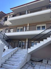 Maisonette 220 sqm for sale