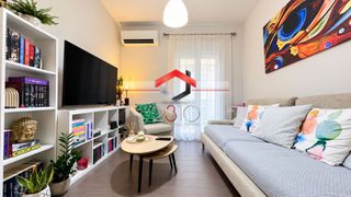 Studio / γκαρσονιέρα 50 τ.μ. για πώληση