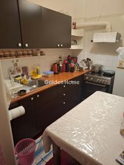 Διαμέρισμα 68 τ.μ. πρός πώληση