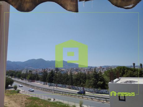 Apartment 57 sqm for rent