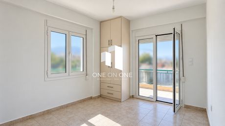 Διαμέρισμα 28 τ.μ. πρός ενοικίαση