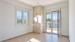 Διαμέρισμα 28 τ.μ. πρός ενοικίαση