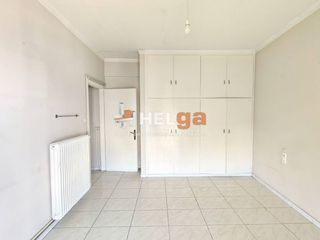 Διαμέρισμα 80 τ.μ. για πώληση, Αχαΐα, Πάτρα-thumb-4