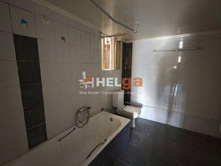 Διαμέρισμα 80 τ.μ. για πώληση, Αχαΐα, Πάτρα-thumb-20