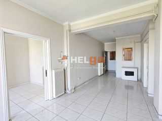 Διαμέρισμα 80 τ.μ. για πώληση, Αχαΐα, Πάτρα-thumb-17